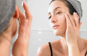 Risk-free white spots on skin treatment is the best