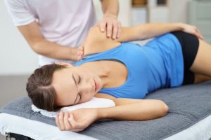 8 Reasons Why You Need To Visit Physio in Auckland