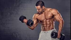 How Does Human Growth Hormone Work
