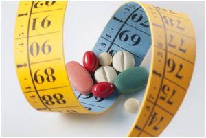 Explore the most effective weight loss pills