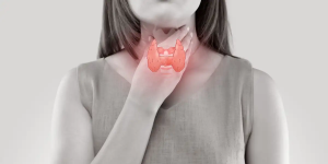 The Importance of Treating Hyperthyroidism