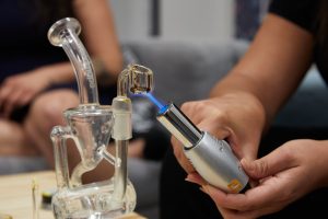 Guide to purchasing the best dab torches