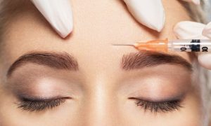 From Frown Lines to Fabulous: Transform Your Appearance with Botox