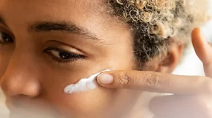 Enlarged Pores? Get This Treatment To Reduce Your Pore Size