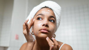 A Buyer’s Guide to Skincare with expert recommendations