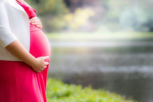 <strong>How Chiropractic Care can help Pregnant Women with Back Pain?</strong>