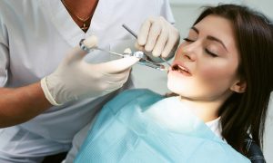 The Significance Of Routine Dental Examinations