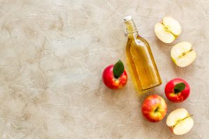 Health Benefits of Apple Cider Vinegar and ACV Gummies Singapore