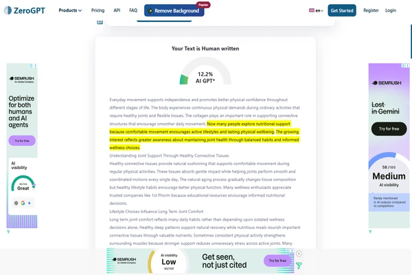 Article image